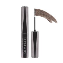 BOMB BROWS FULL & FLUFFY GEL (GEL PARA CEJAS)
